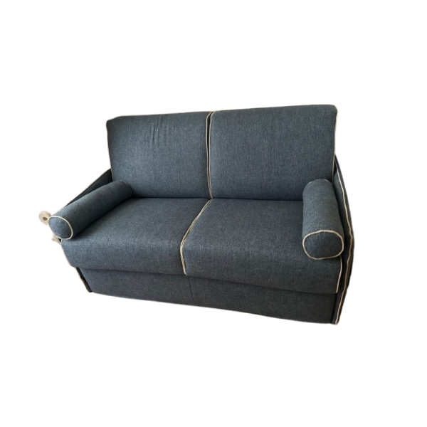 Canapé-lit 2 places Blair, Felis