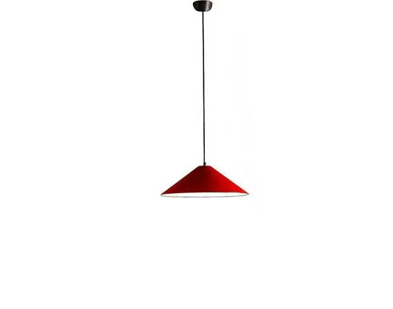 Aggregato, Artemide 