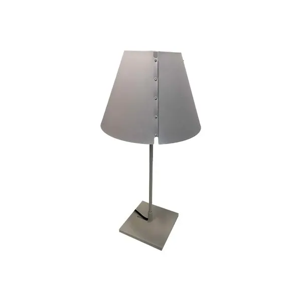 Costanzina table lamp by Paolo Rizzatto, Luceplan image