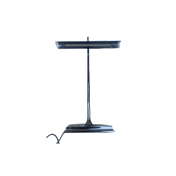 Goldman led table lamp by Ron Gilad, Flos image