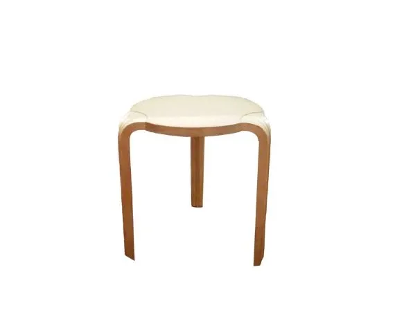 X600 Stool Sgabello Artek アルテック Artek アアルト X600 スツール