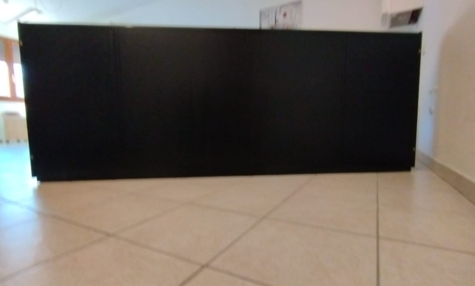 Bramantino 88 Sideboard von Kazuhide Takahama Optional13