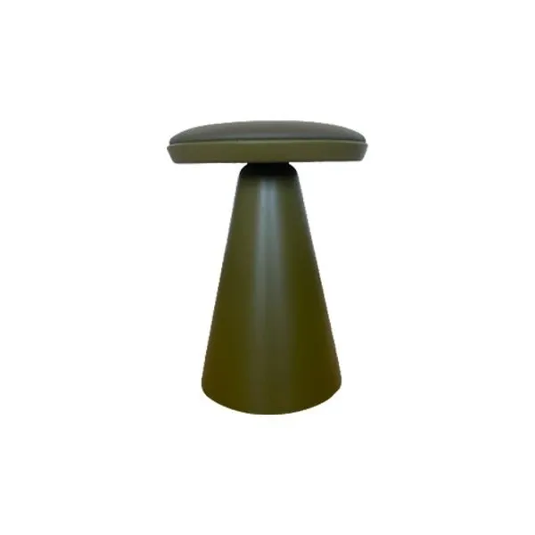 Pion stool, Sancal image