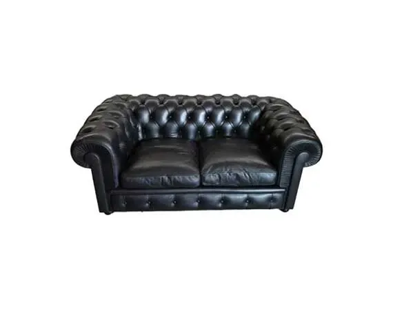 Chester Sofa, Poltrona Frau image