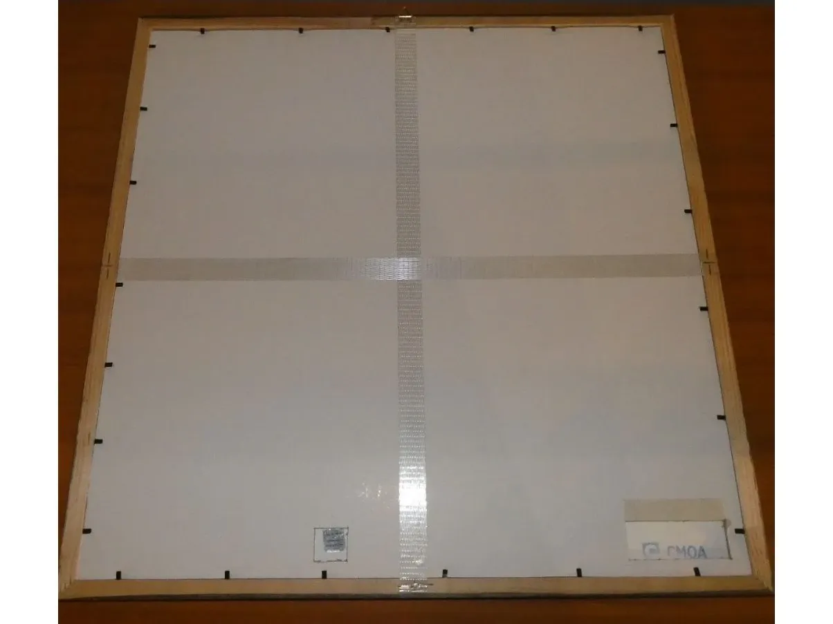 Liza Minelli lithograph by Andy Warhol (1980s) 5