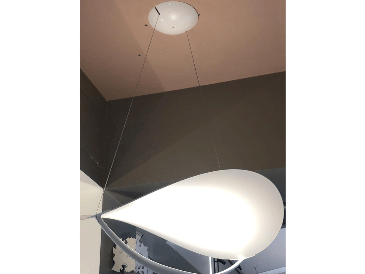 Plena (dimmer) 3