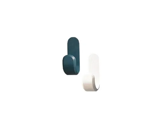 Image of Set 2 Curve, Normann Copenhagen