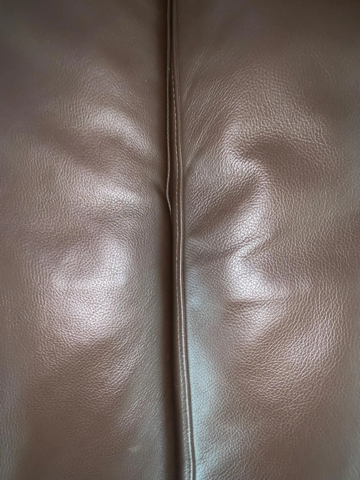 Toot, Cassina 2