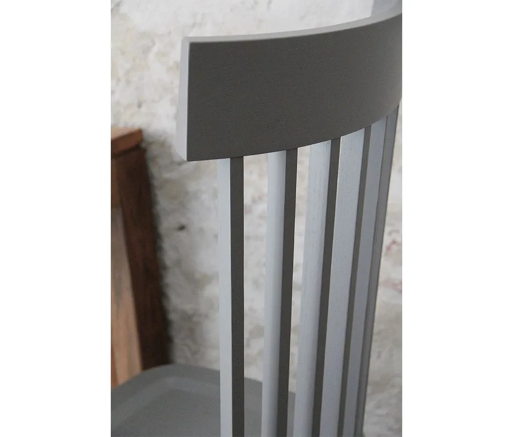 Gray 21 (grigio) 3