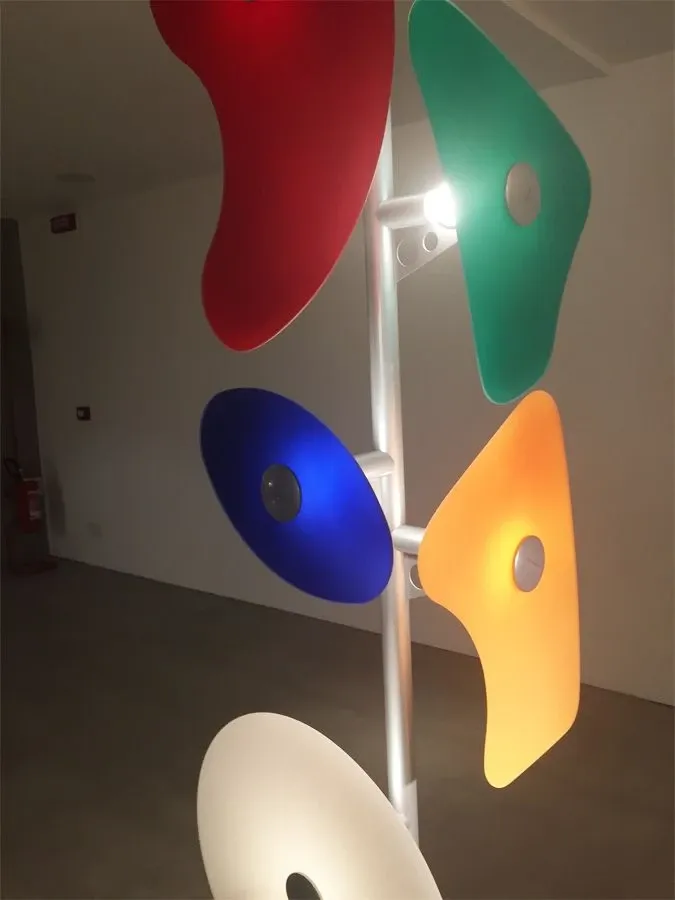 Orbital 