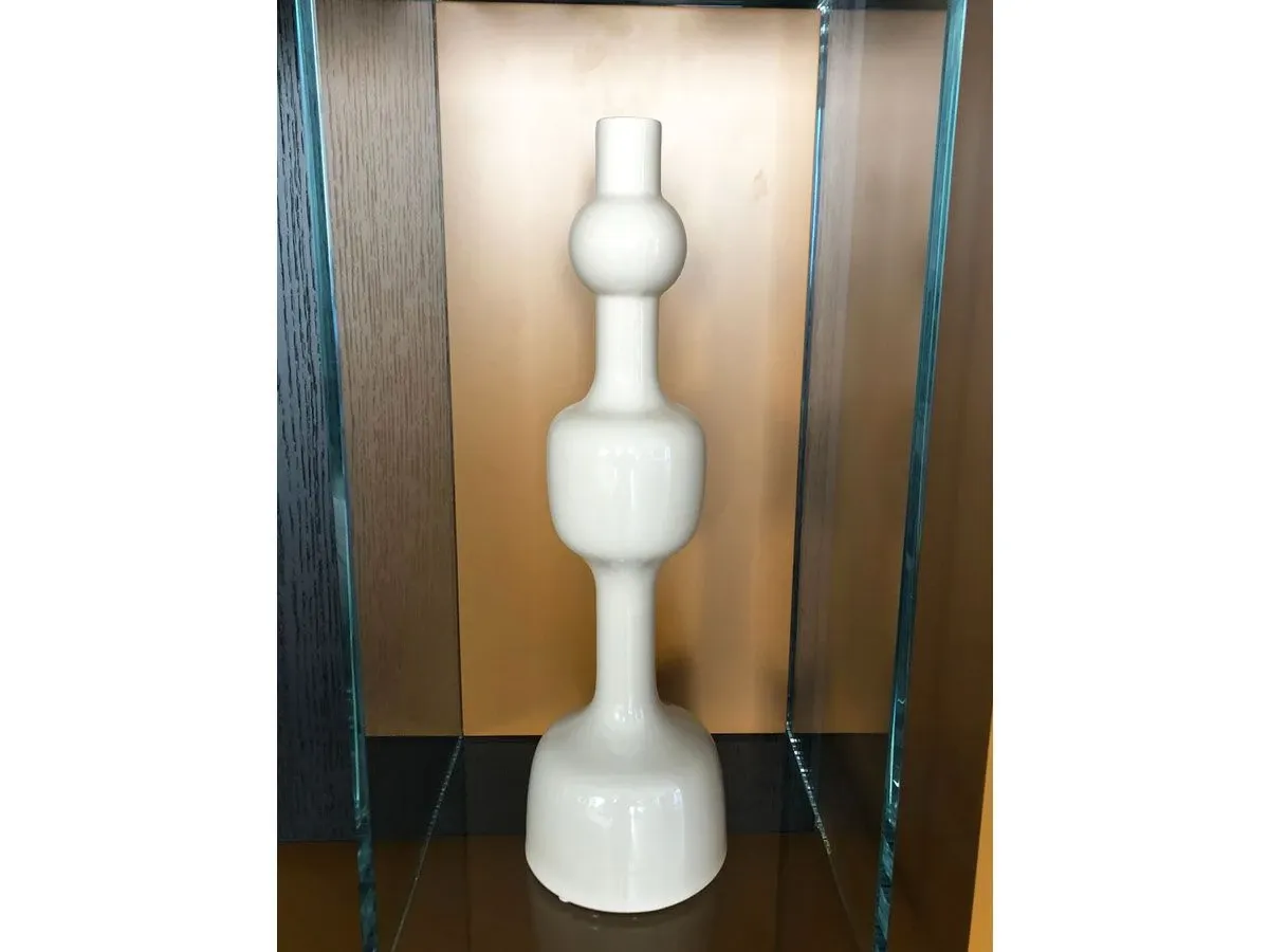 Diffusore essenze Issima!, Bosa 3