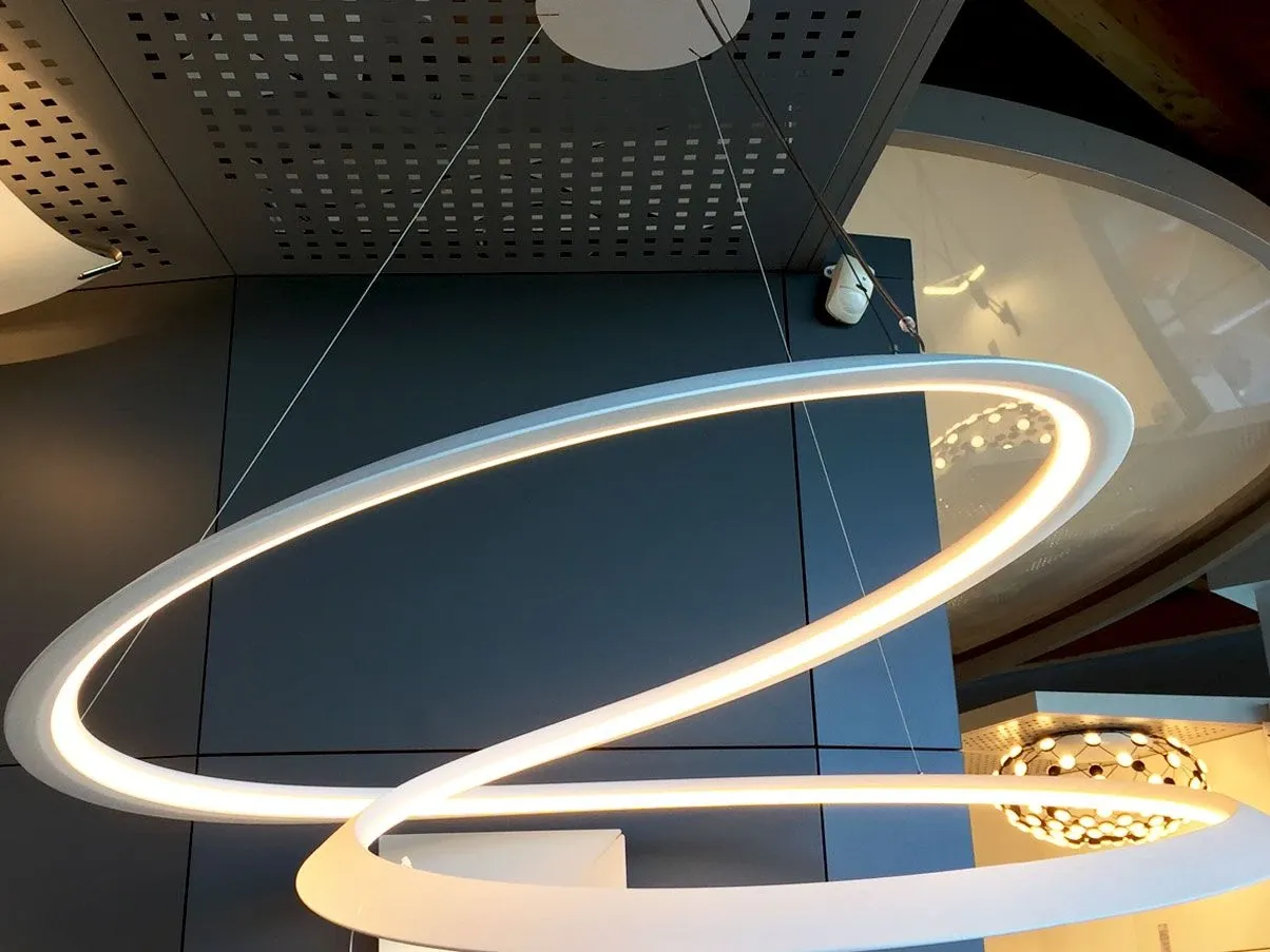 Kepler Downlight 