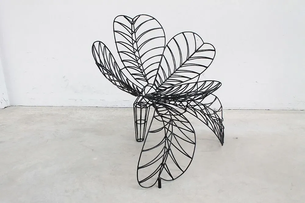 Fiore (minimal) 2