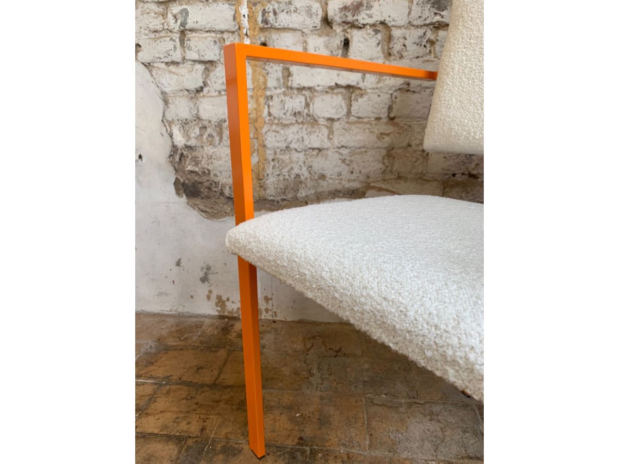 set-2-sedie-vintage-arancioni-326422-9.jpg image-8