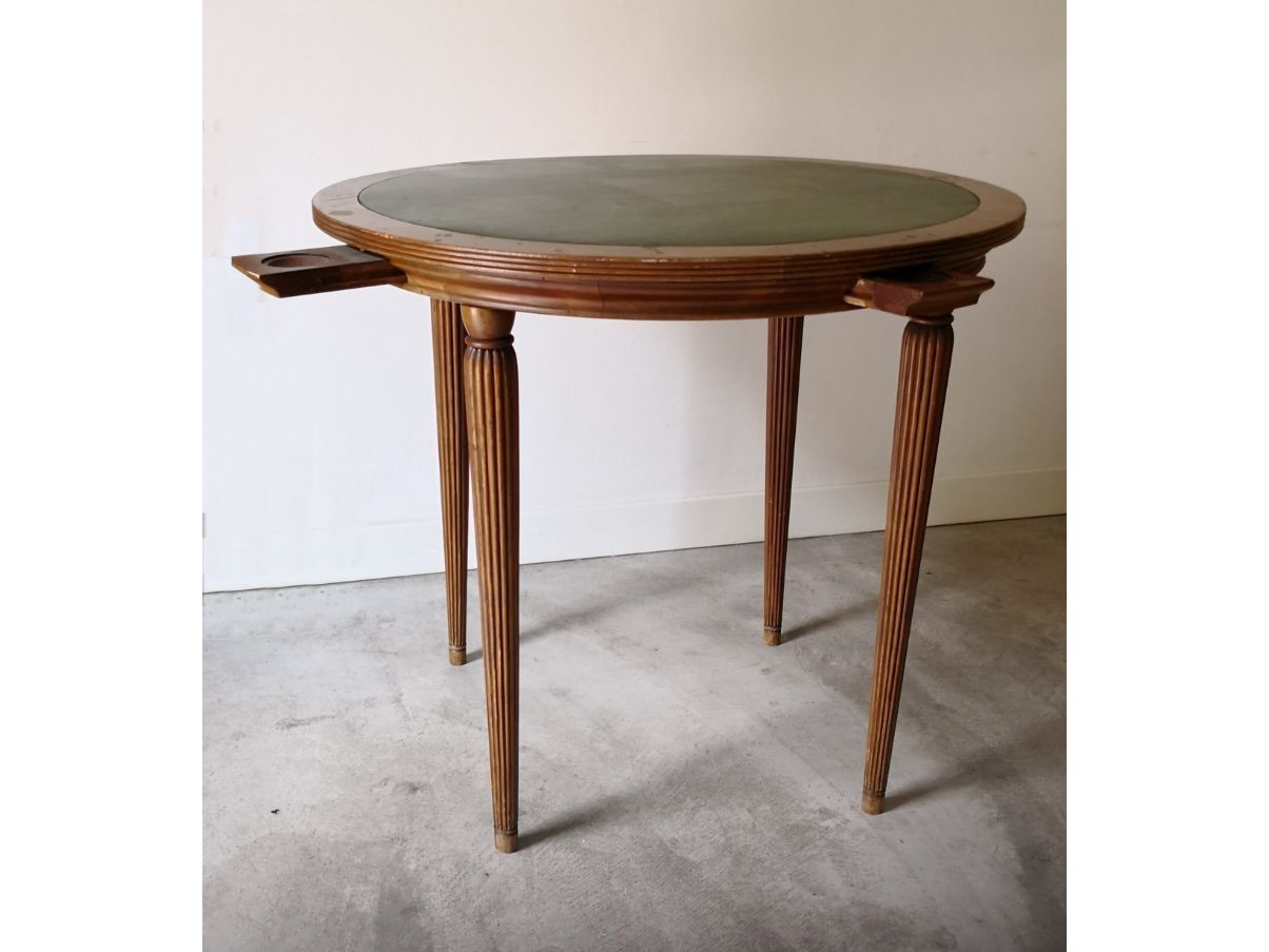 tavolo-da-gioco-vintage-in-pelle-e-legno-anni-50-319490-3.jpg front-image