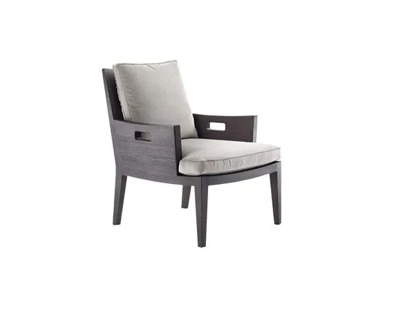 Betty, Flexform 2