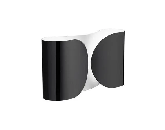 Foglio (nero) 