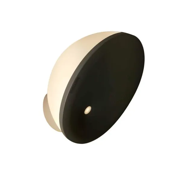 Lampada da parete orientabile Beep, Foscarini 4