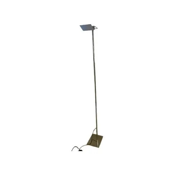 Scintilla floor lamp, Fontana Arte image