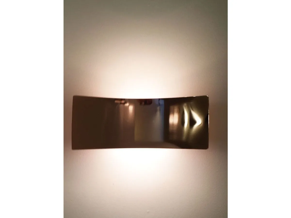 Lens - 151 (rame) 1