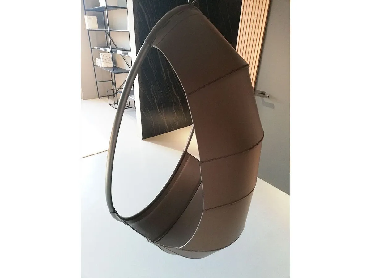 Swing (grey) 