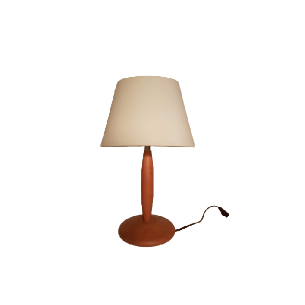 Bon Nuit table lamp, Antonangeli image