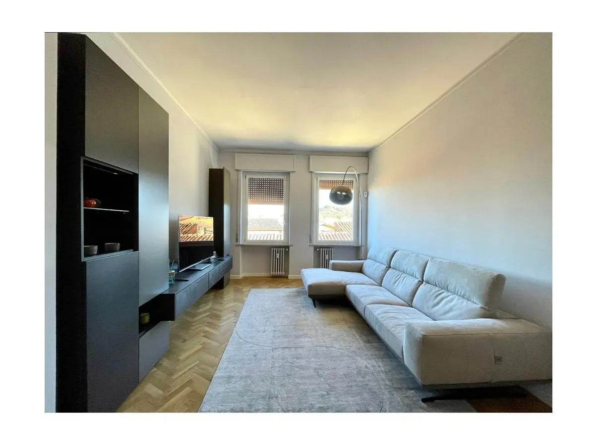 4 seater corner sofa, Egoitaliano 6