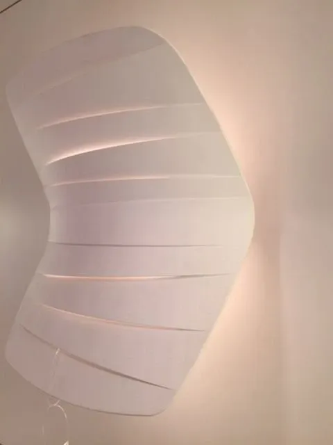 Flip 3