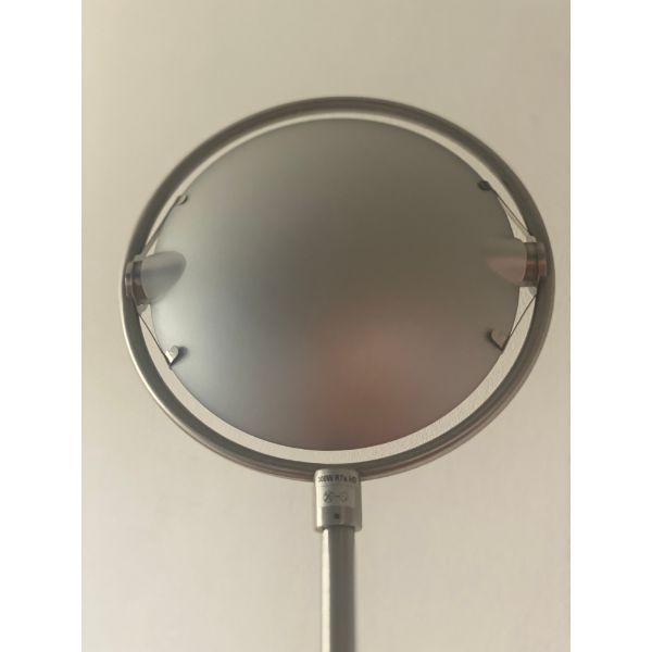 Floor lamp mod Nobi, FontanaArte image