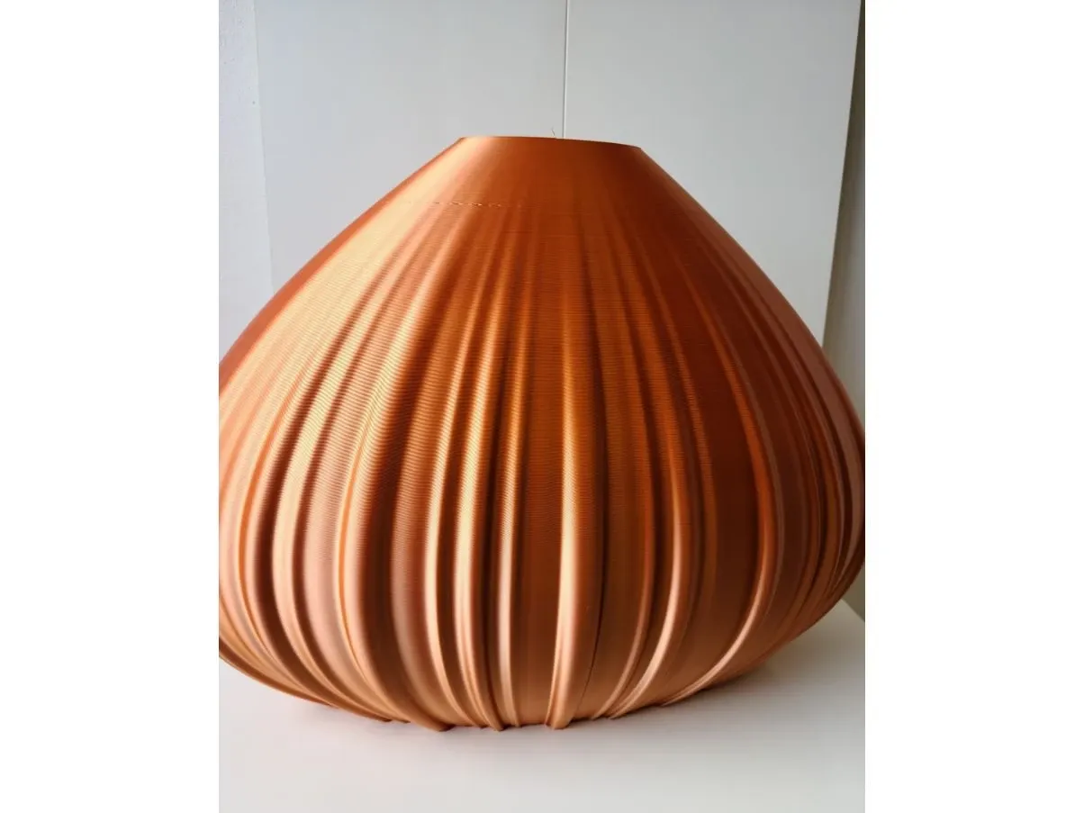 Douglas vase, DygoDesign 5