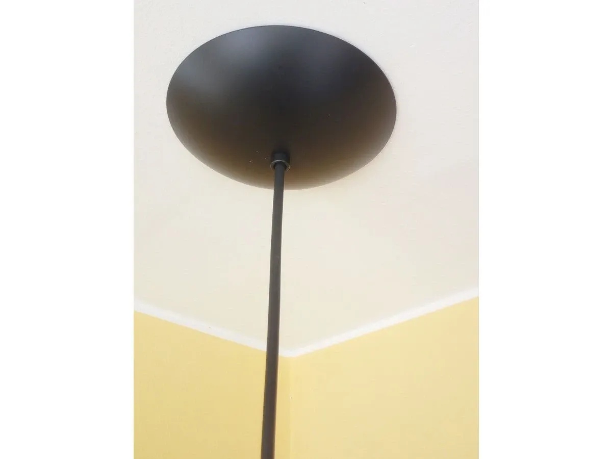 Rock, Diesel with Foscarini 4
