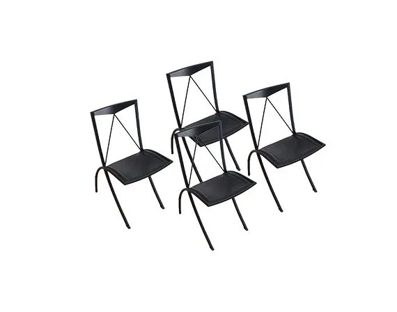 Set 4 Bella, Cattelan Italia image