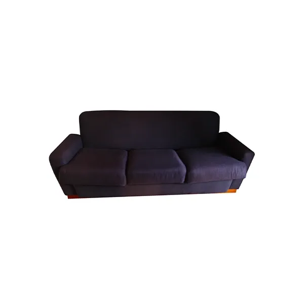 Imperial Hotel Tokyo 3 seater sofa, Cassina image