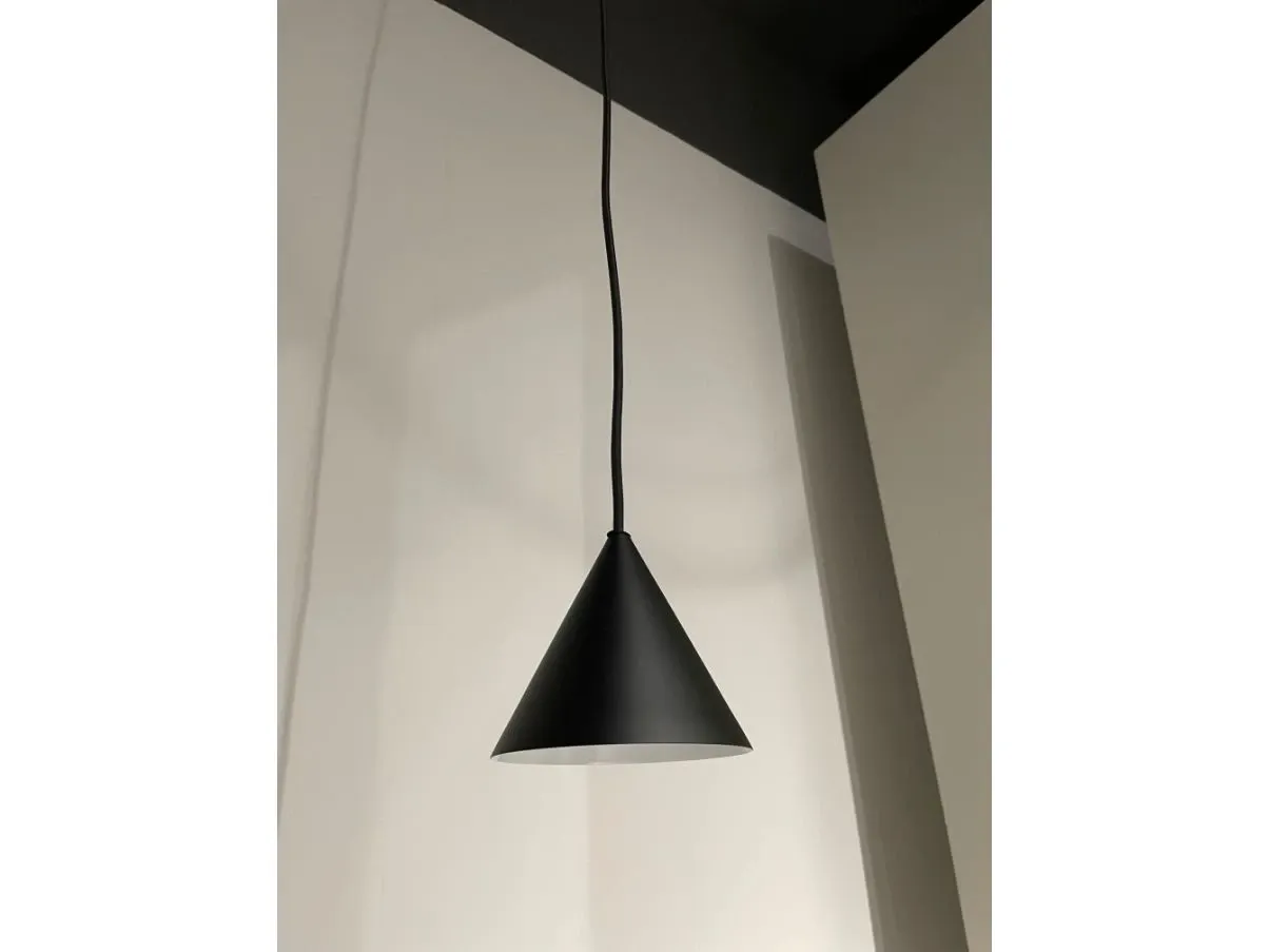 Lampada a sospensione  A Line 1