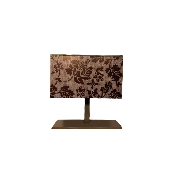 Tosca table lamp, Penta image