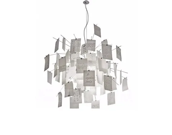 Zettel'z 5 2