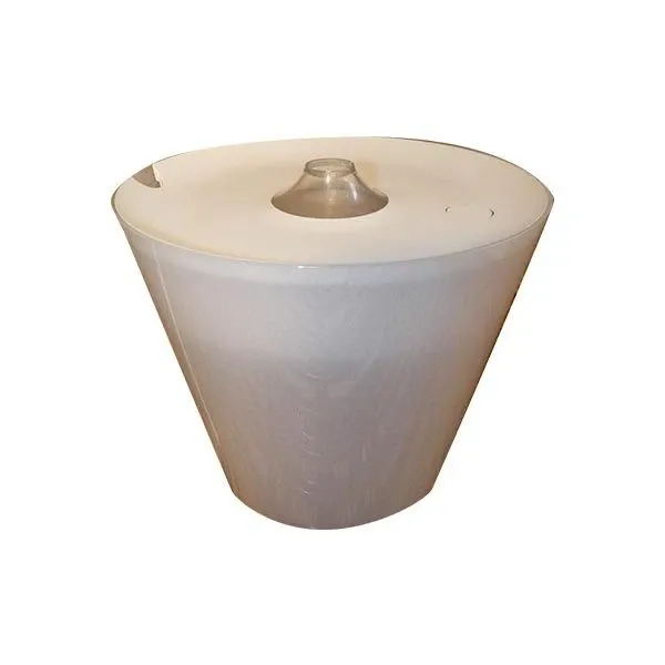 LED Multitopf Tischlampe 