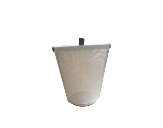 Outdoor lantern Pillow 02, Roda image