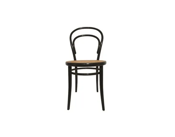Thonet A14, Italcomma 