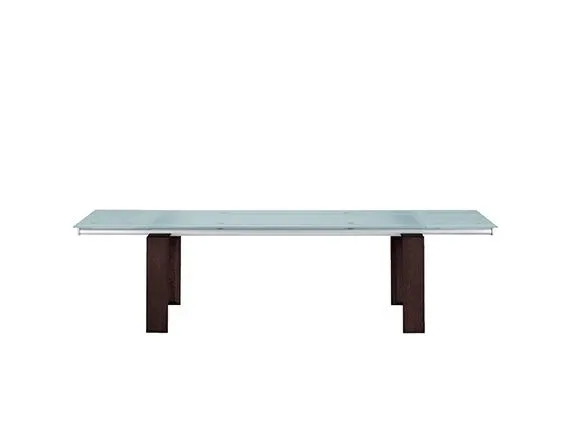 Stilt 430, Desalto image