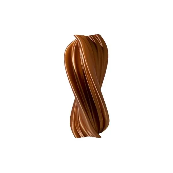 Damocle vase, Dygodesign 