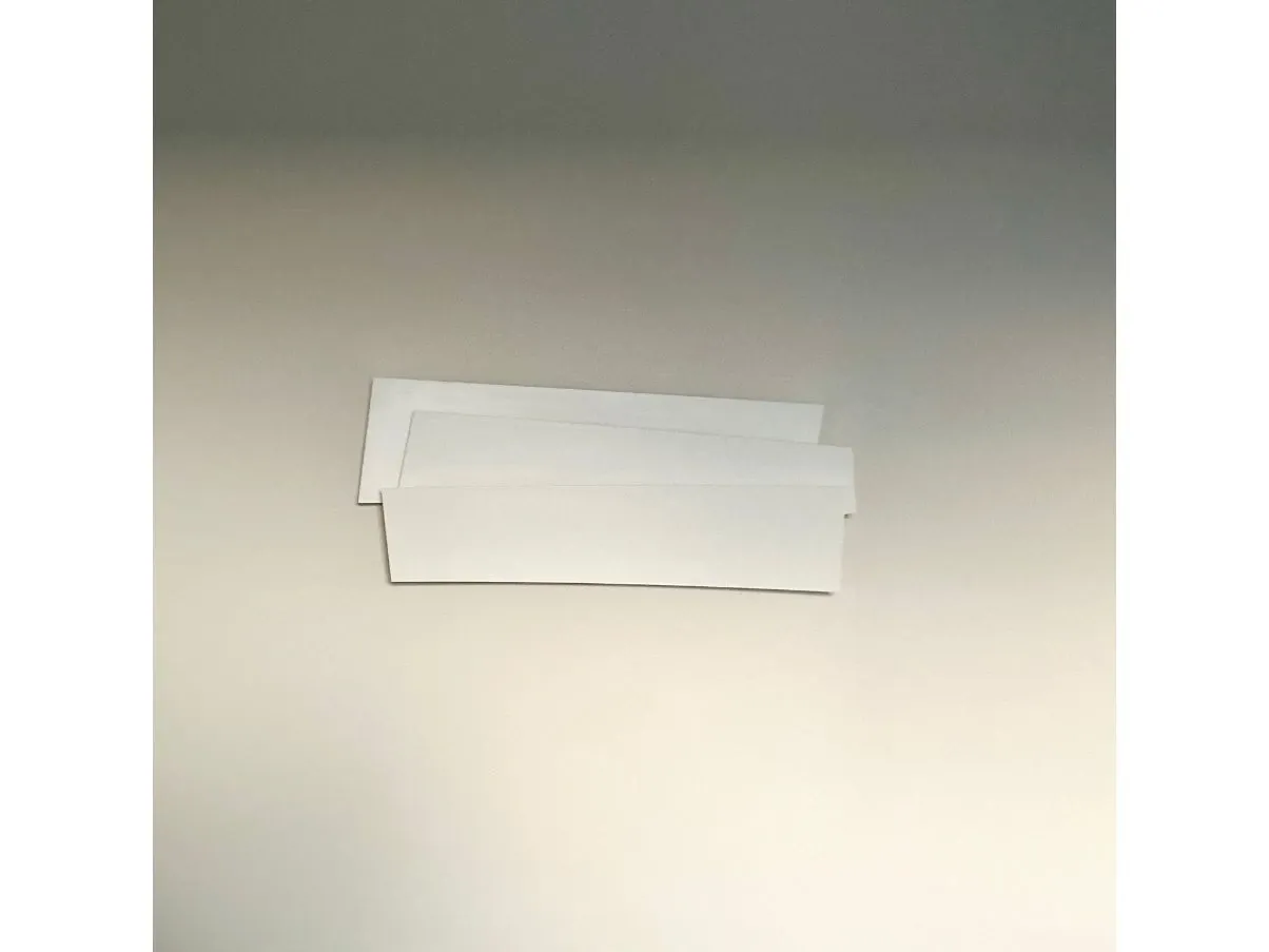 Innerlight wall lamp 