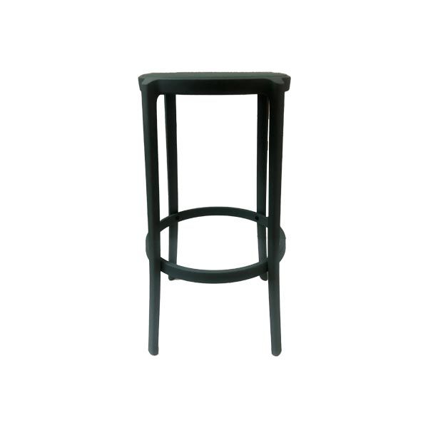 On&On green stool, Emeco image