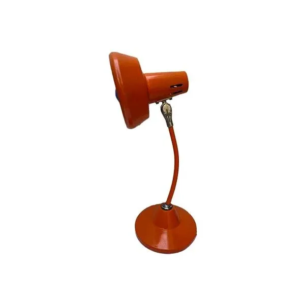 Vintage desk lamp (1960s), Seminara Torino image