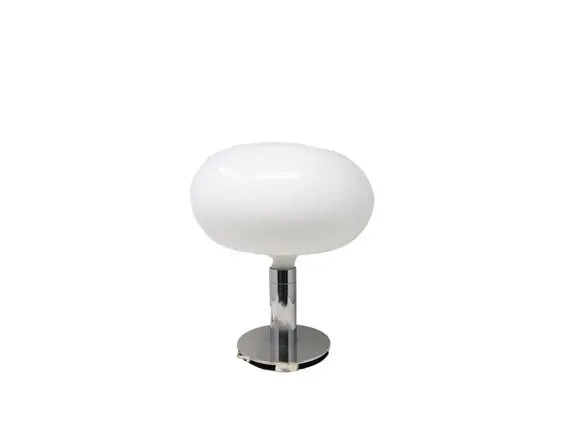 AM-AS table lamp, Sirrah image