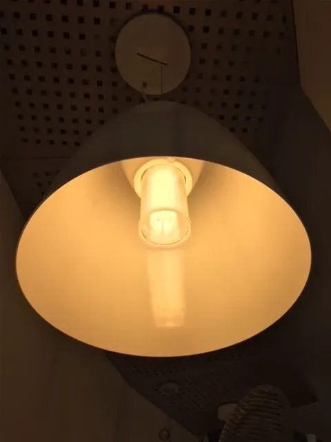 Supergiù 
