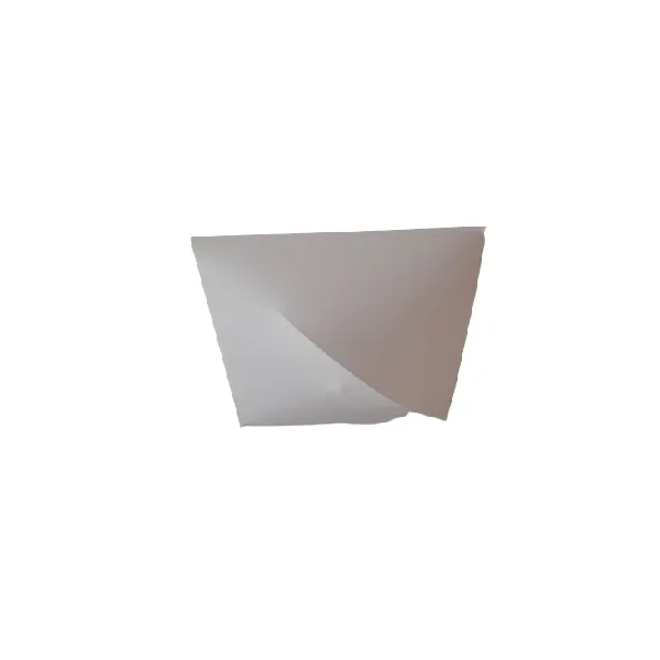 Lampada Saori Q1, Sirrah 
