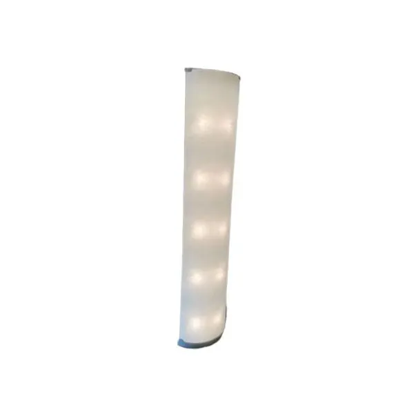 Pirellone floor lamp, FontanaArte image