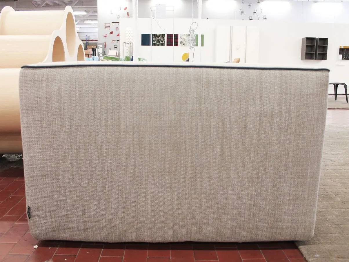 Panda Sofa, Cappellini 3