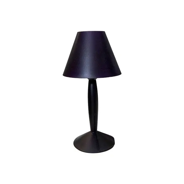 Miss Sissi table lamp by Philippe Starck, Flos image